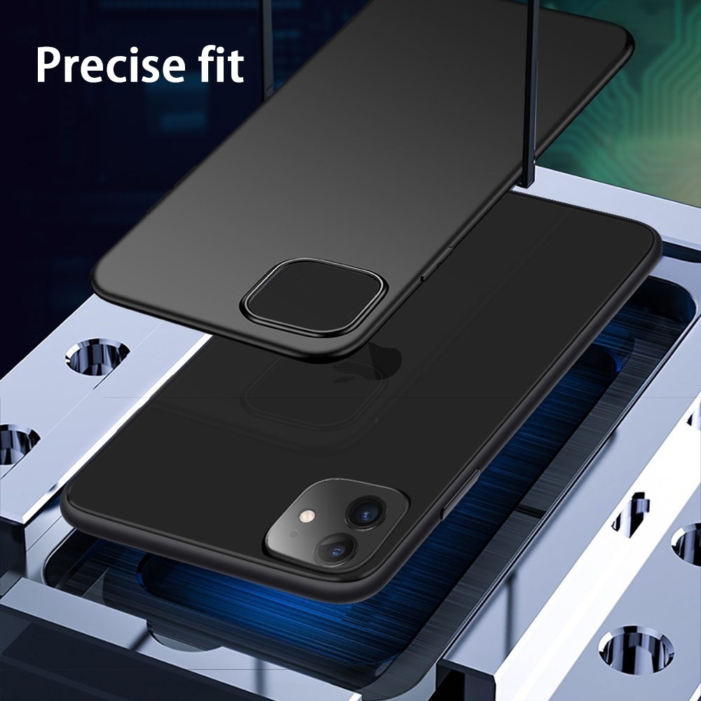 Hot Tokyo Ghoul classic anime  - Phone Cases Anime recension och pris