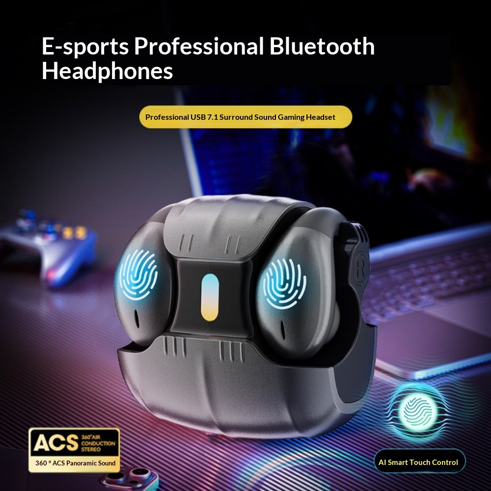 Earclip Clip On Sports Over Ea - Phone Cases On Amazon recension och pris