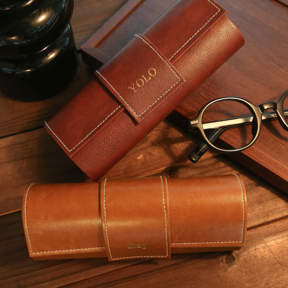 Personalized Custom Name Wrap  - Monogram Custom Case recension och pris